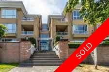 Central Pt Coquitlam Condo for sale:  1 bedroom 713 sq.ft. (Listed 2019-07-04)