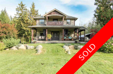 Websters Corners House for sale:  4 bedroom 3,240 sq.ft. (Listed 2015-10-21)