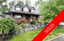 Cottonwood MR House for sale:  5 bedroom 3,990 sq.ft. (Listed 2016-05-12)