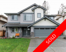 West Central House for sale:  6 bedroom 3,323 sq.ft. (Listed 2016-12-05)