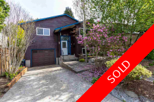 New Horizons House for sale:  4 bedroom 2,170 sq.ft. (Listed 2019-07-04)