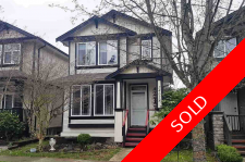 Albion House for sale: 5 bedroom 2,227 sq.ft. (Listed 2019-07-04)