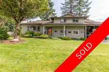 Mission BC House for sale: 4 bedroom 2,362 sq.ft. (Listed 2019-07-04)