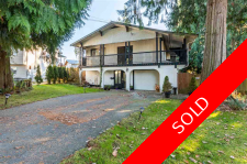 Mission BC House for sale: 4 bedroom 2,116 sq.ft. (Listed 2020-01-17)