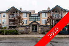 Mission BC Condo for sale: 2 bedroom 969 sq.ft. (Listed 2020-03-06)