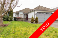 East Central House for sale: 3 bedroom 1,744 sq.ft. (Listed 2020-03-06)