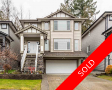 Cottonwood MR House for sale: 4 bedroom 2,797 sq.ft. (Listed 2020-03-06)