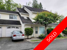 Cottonwood MR Townhouse for sale: 3 bedroom 1,309 sq.ft. (Listed 2020-07-06)