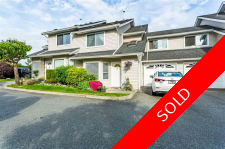 Cottonwood MR Townhouse for sale: 3 bedroom 1,492 sq.ft. (Listed 2020-07-06)