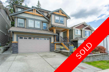 Silver Valley House/Single Family for sale:  4 bedroom 2,914 sq.ft. (Listed 2020-07-06)