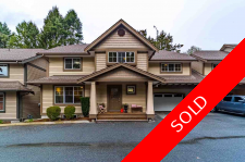 East Central Townhouse for sale: 4 bedroom 2,645 sq.ft. (Listed 2021-01-07)